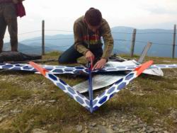 Resize of DSC_0410.jpg